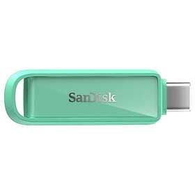 SanDisk Phone Drive with USB-C 256GB