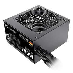 Thermaltake Berlin W0750RE 750W
