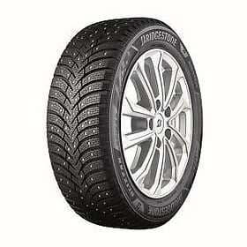 Bridgestone Blizzak Spike 3 235/55 R17 103T XL