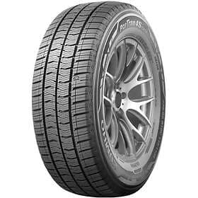 Kumho Portran 4S CX11 185/75 R16 104R