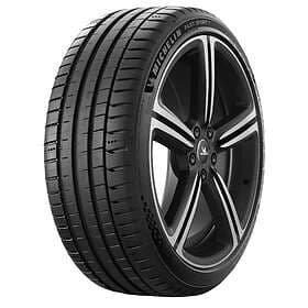 Michelin Pilot Sport 5 255/35 R21 101Y XL AC AO1 RG