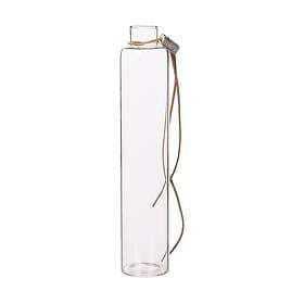 Ernst Glass Vase 25 cm