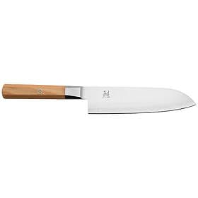 Miyabi Koya Chef's Knife 18cm