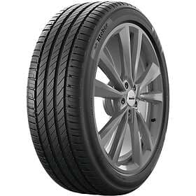 Kleber Dynaxer HP5 235/55 R18 104V