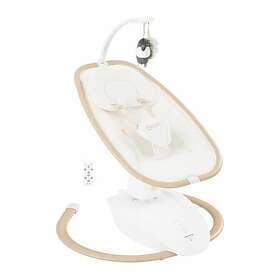 Babymoov Baby Hammock