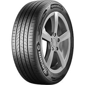 Barum Bravuris 6 235/35 R20 92Y