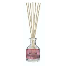 Yankee Candle Home Inspiration Reed Diffuser Sugared Blossom