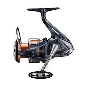 Shimano Nasci FD NASC2000 SFD