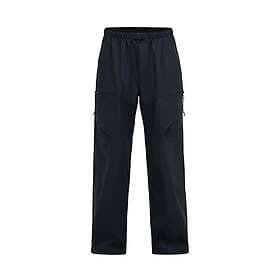 Peak Performance Outdoor Cargo Pants (Men's)