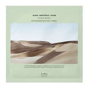 Dr. Althea Oasis Soothing Mask
