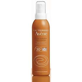 Avene High Protection Spray for Children SPF30 200ml