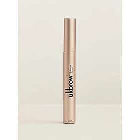 UKLash Eyebrow Serum 3ml