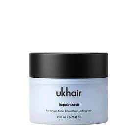 UKLash Hair Growth Mask 200ml