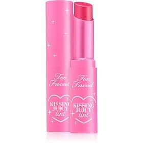 Too Faced Kissing Juicy Tint