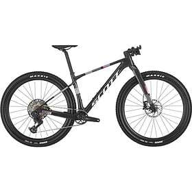 Scott Scale Gravel 10