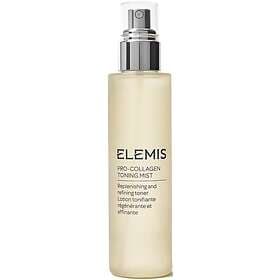 Elemis Pro-Collagen Toning Mist 150ml