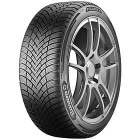 Barum Polaris 6 235/35 R19 91W