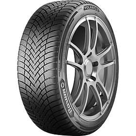 Barum Polaris 6 235/55 R18 104V