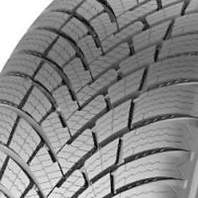 Barum Polaris 6 235/55 R18 104H