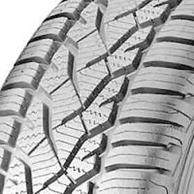Barum QUARTARIS 5 195/45 R16 84V
