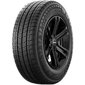 BFGoodrich Activan Winter 2 235/65 R16 115R