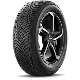 BFGoodrich Advantage All Season 245/45 R17 99W