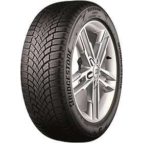 Bridgestone BLIZZAK LM005 225/55 R18 102H