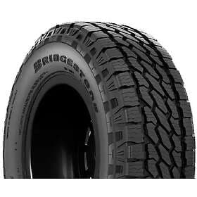 Bridgestone Dueler A/T 002 195/80 R15 96T