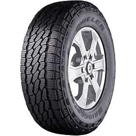 Bridgestone Dueler A/T 002 285/40 R19 107W RunFlat