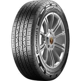 Continental CrossContact H/T 245/45 R20 103V