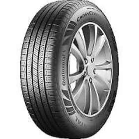 Continental CrossContact RX 235/55 R19 105H