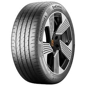 Continental EcoContact 7 225/55 R17 97V