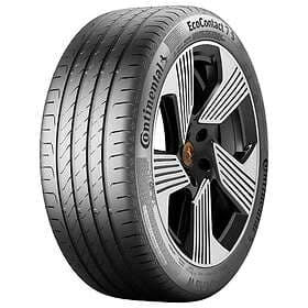Continental EcoContact 7 S 225/55 R17 97V
