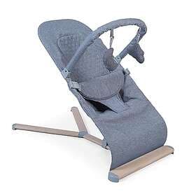 Red Kite Baya Bouncer