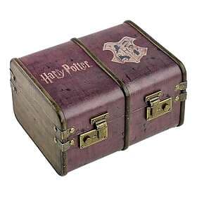 Harry Potter Trunk Box Advent Calendar