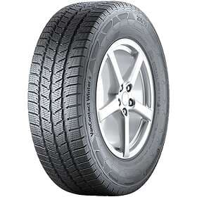 Continental VanContact Winter 235/65 R16 121Q