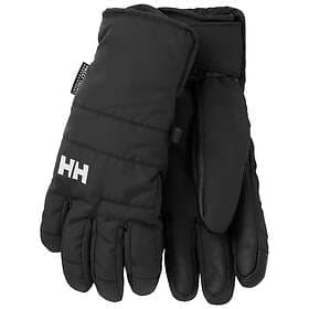 Helly Hansen Swift HT Gloves (Women's)