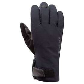 Montane Duality Gloves (Unisex)