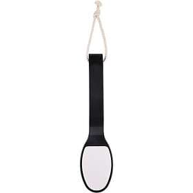Truyu Ceramic Stone Pedicure File