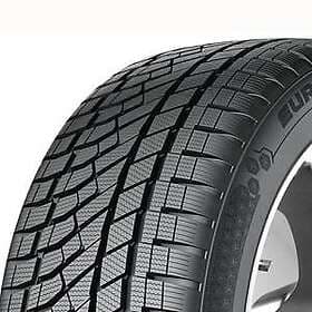 Falken EUROWINTER HS02 185/65 R15 88T