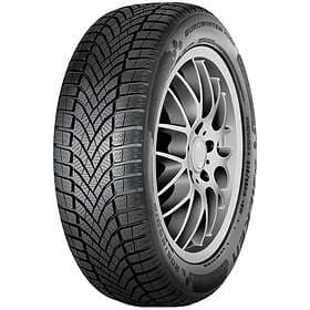 Falken EUROWINTER HS02 205/50 R17 93V