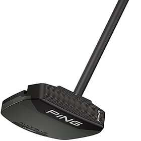 Ping PLD Milled SE Ally Blue Onset