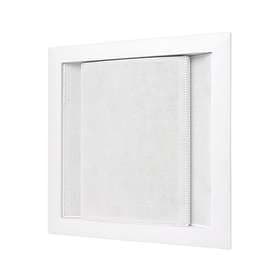 KEF CiFDT (each)
