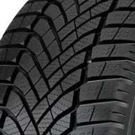 Falken EUROWINTER HS02 215/55 R17 98V