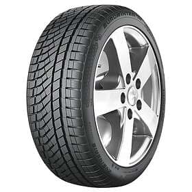 Falken EUROWINTER HS02 PRO 255/35 R18 94V