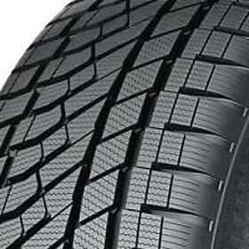 Falken EUROWINTER HS02 PRO 285/45 R20 112V