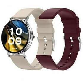 SPC Smartee Duo Velvet 9656b