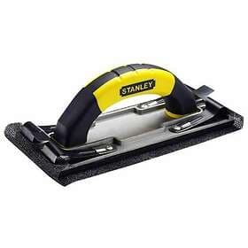 Stanley STHT0-05927