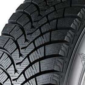 Falken WINTERPEAK F-SNOW 1 235/50 R20 104T