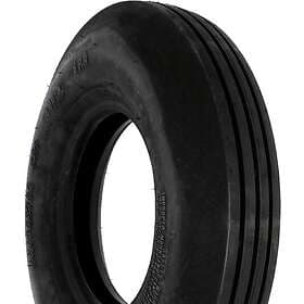 Falken WINTERPEAK F-SNOW 1 275/45 R20 110T